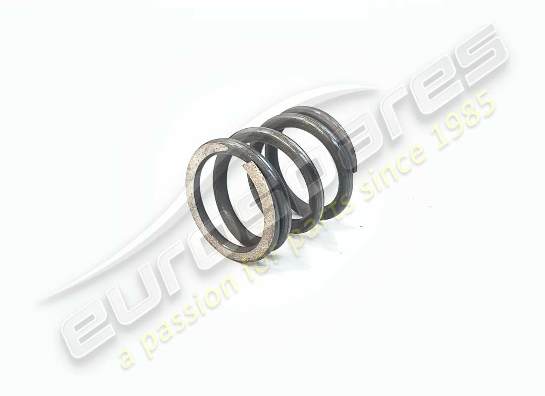 new ferrari side spring. part number 177027 (2)