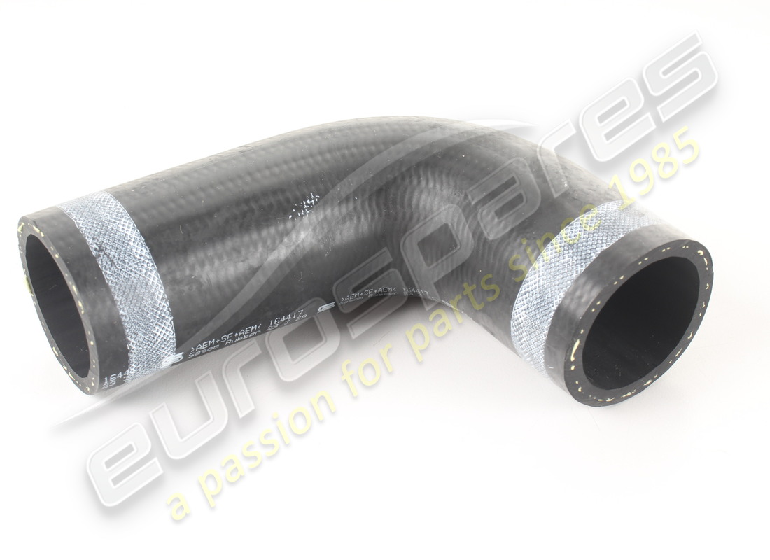 new ferrari pipe. part number 164417 (1)