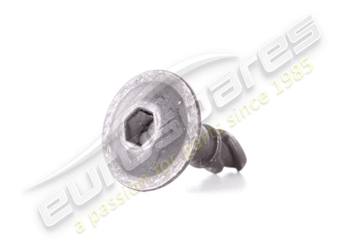 NEW LAMBORGHINI JOURNAL. PART NUMBER 470805121 (2) new lamborghini journal. part number 470805121 (2)