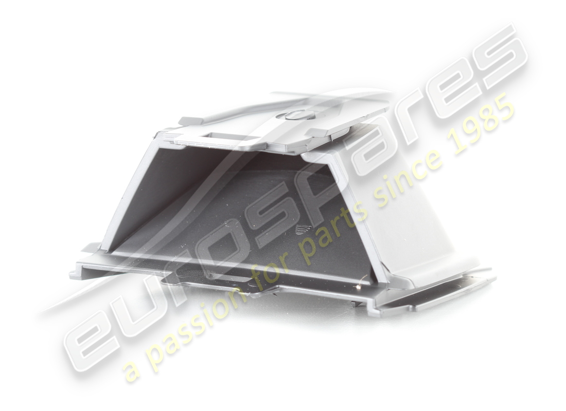 new lamborghini cover. part number 4ml8072293fz (4)