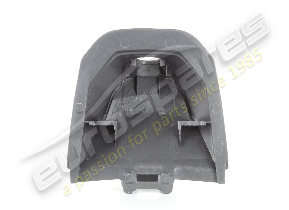 new lamborghini cover. part number 4ml8072293fz (3)