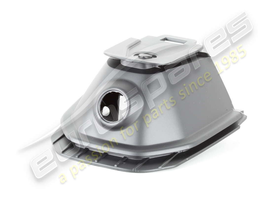 new lamborghini cover. part number 4ml8072293fz (2)