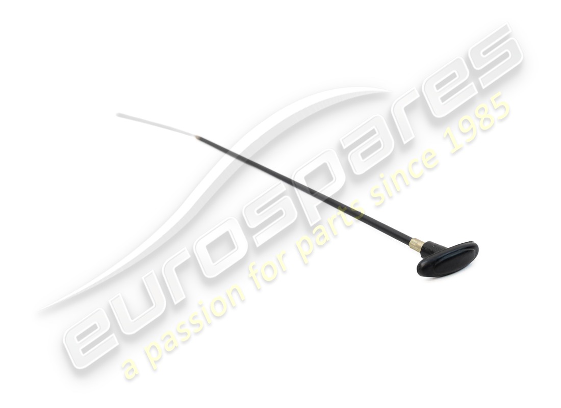 new ferrari cable. part number 62828300 (1)