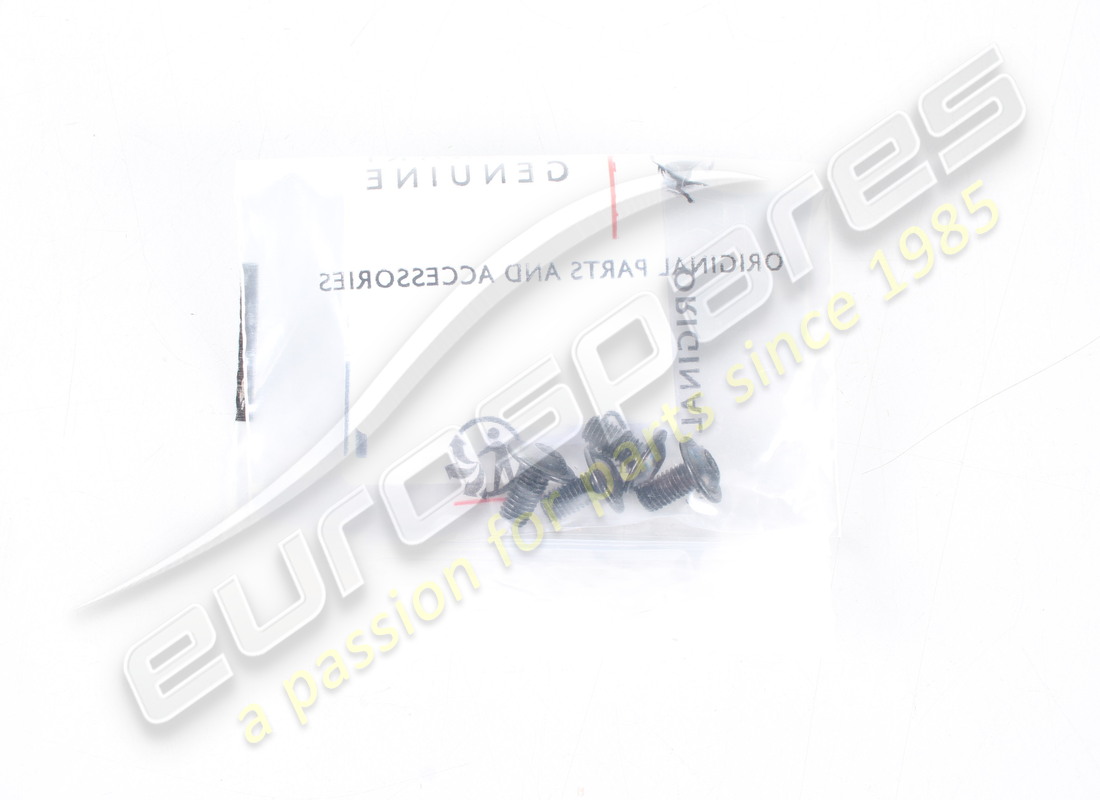 NEW FERRARI PASSENGER DISPLAY. PART NUMBER 70005217 (7) new ferrari passenger display. part number 70005217 (7)