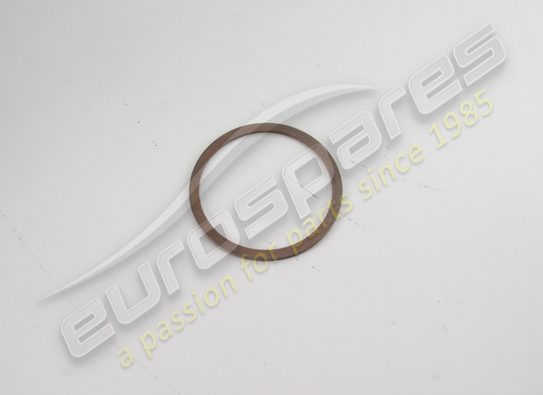 new ferrari washer. part number 134066 (1)