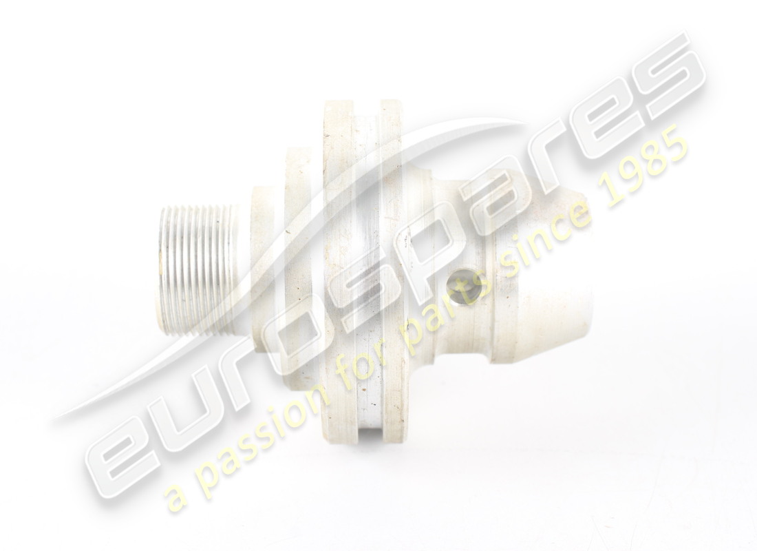 new ferrari speed drive. part number 109234 (2)