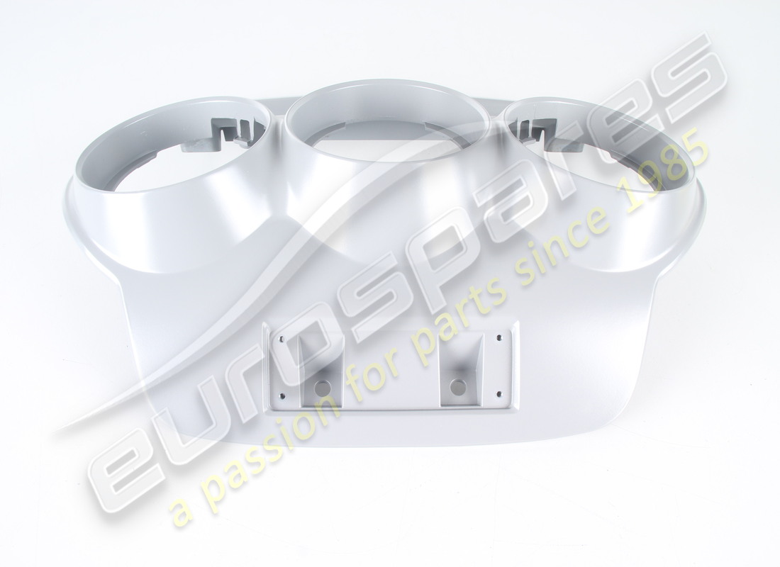 new ferrari upper centralplate. part number 67796610 (4)