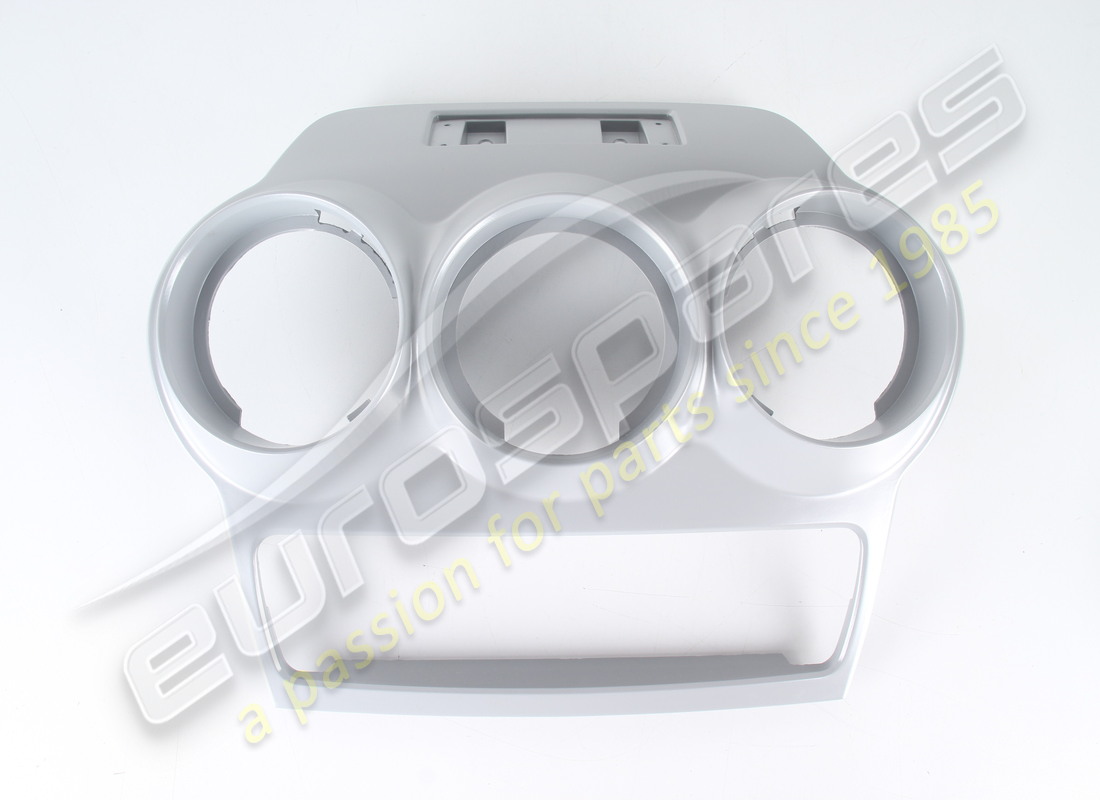 new ferrari upper centralplate. part number 67796610 (1)