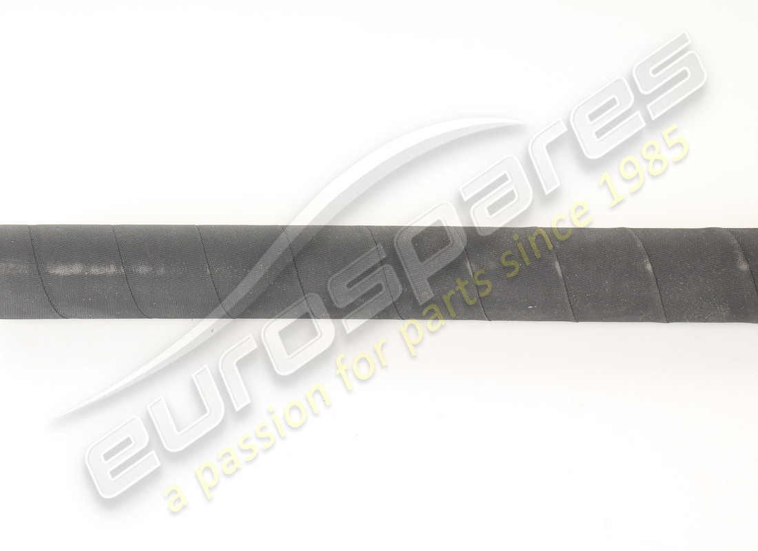 new ferrari water hose 600mm. part number 125088 (3)