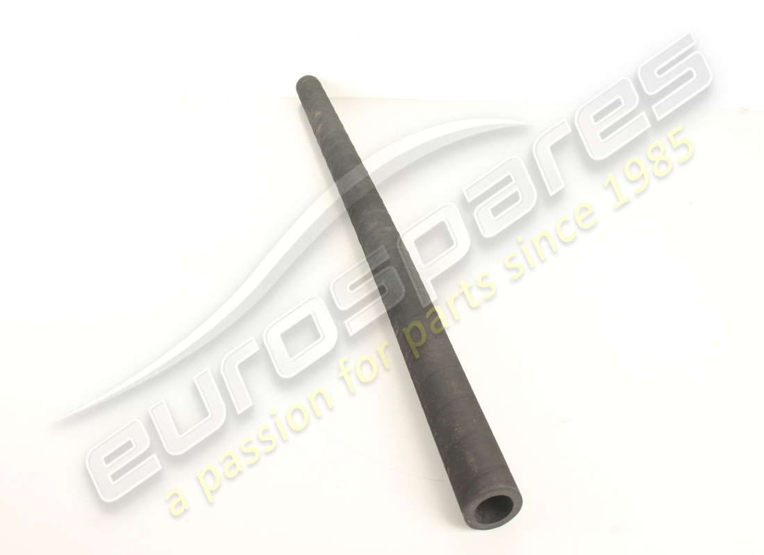 new ferrari water hose 600mm. part number 125088 (1)