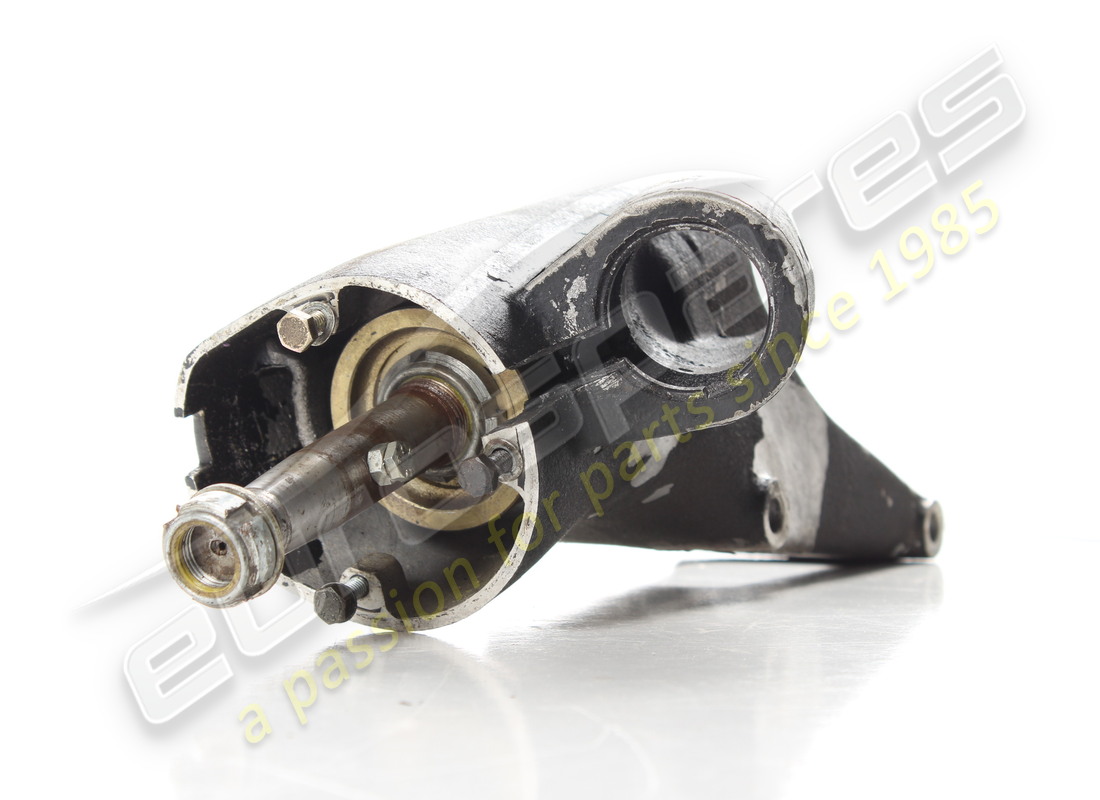USED Eurospares STEERING BRACKET . PART NUMBER EAP1226072 (1)