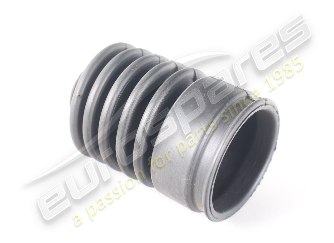 NEW LAMBORGHINI GEAR LEVER BELLOWS. PART NUMBER 002406614 (2) new lamborghini gear lever bellows. part number 002406614 (2)