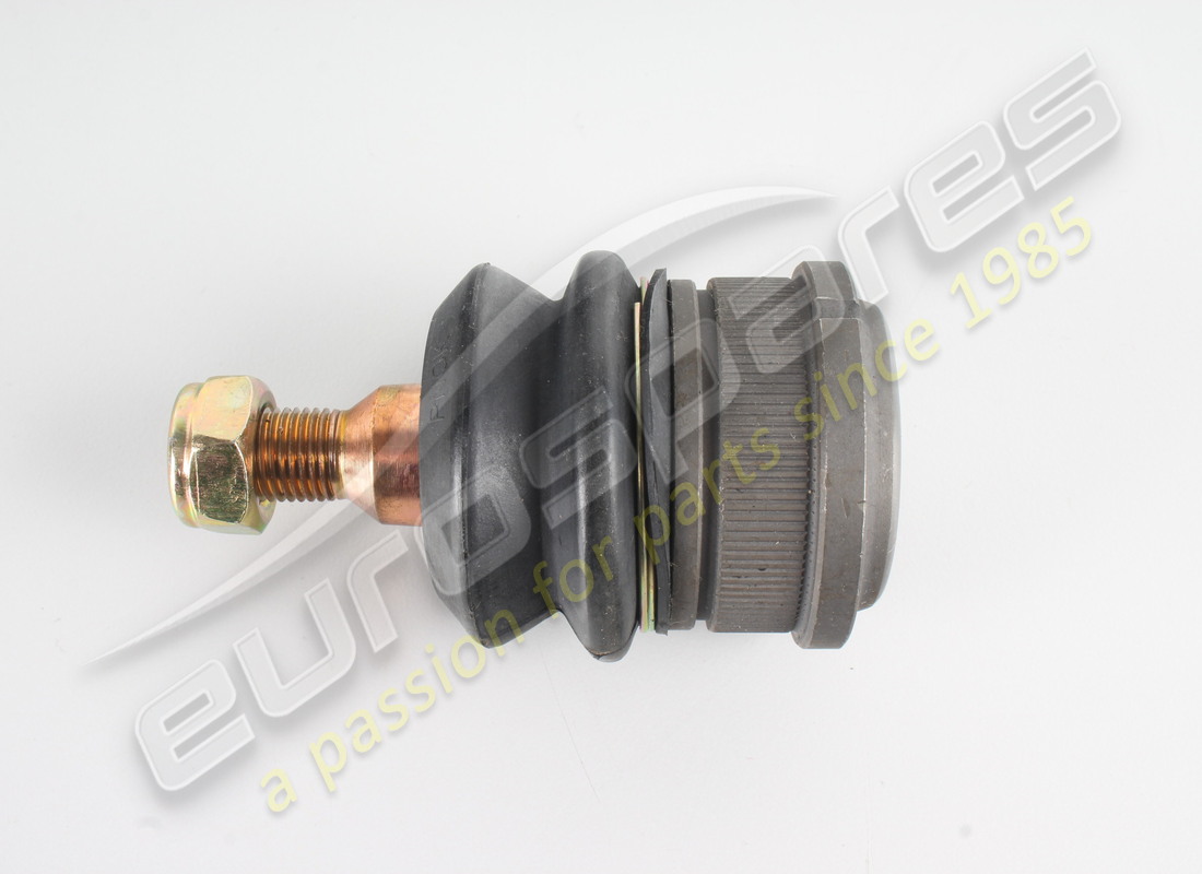 new lamborghini upper ball joint. part number 005100961 (2)