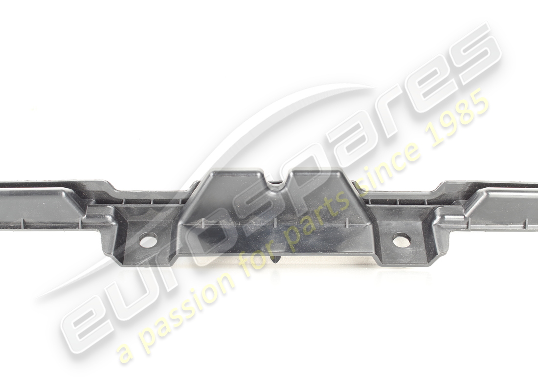 NEW LAMBORGHINI REINFORCEMENT. PART NUMBER 4T0807328A (3) new lamborghini reinforcement. part number 4t0807328a (3)