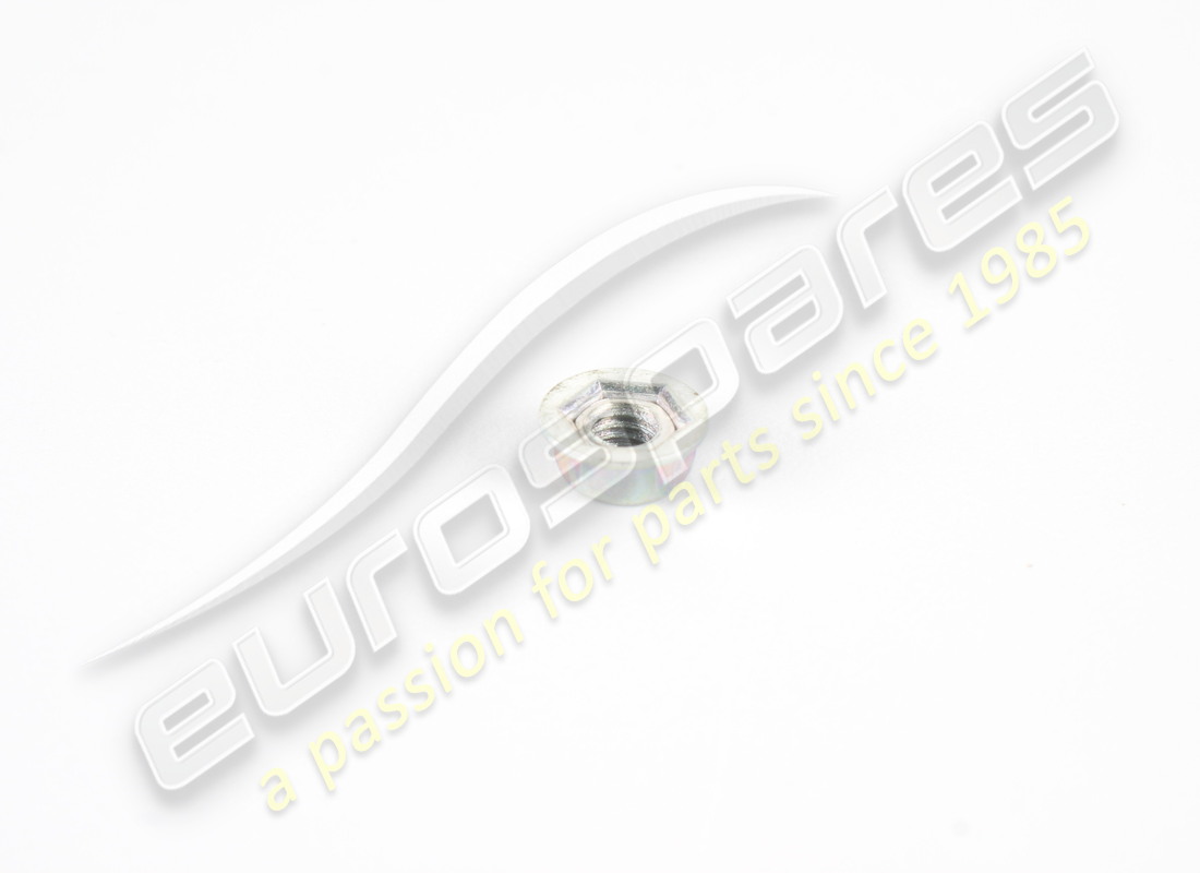new ferrari nut. part number 14084111 (1)