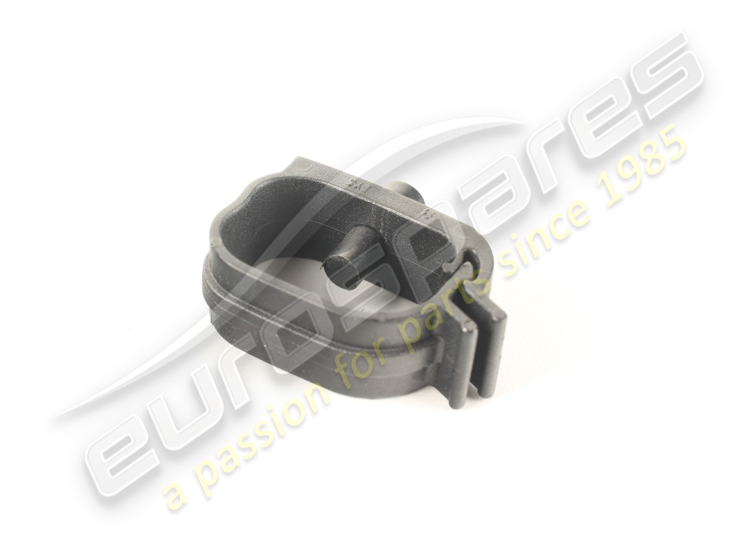 new lamborghini clip. part number 086317171 (2)
