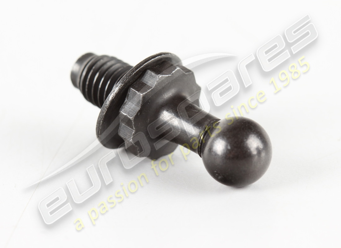 new lamborghini ball pin. part number 6x0827439a (1)
