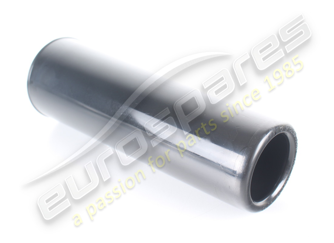 new porsche boot. part number 971512137 (1)