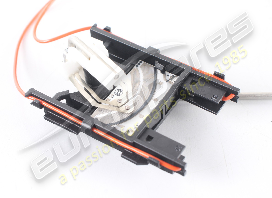 new ferrari fuel level indicator. part number 265262 (4)