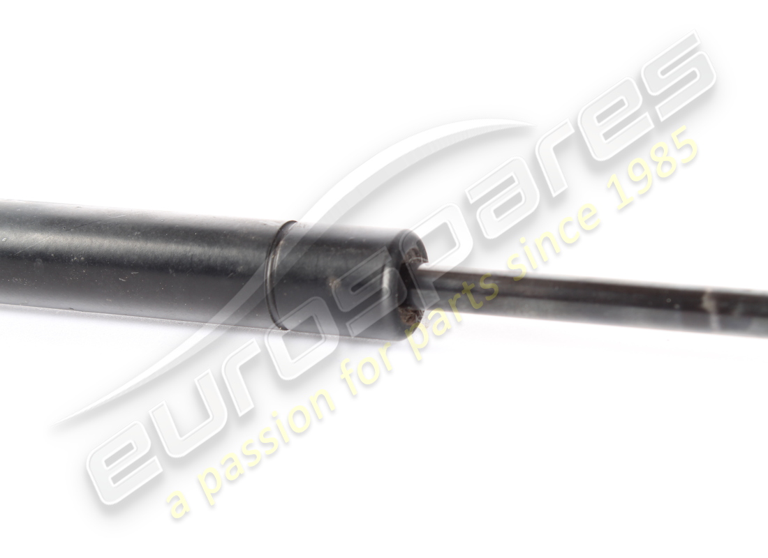 USED FERRARI GAS STRUT. PART NUMBER 81913100 (3) used ferrari gas strut. part number 81913100 (3)