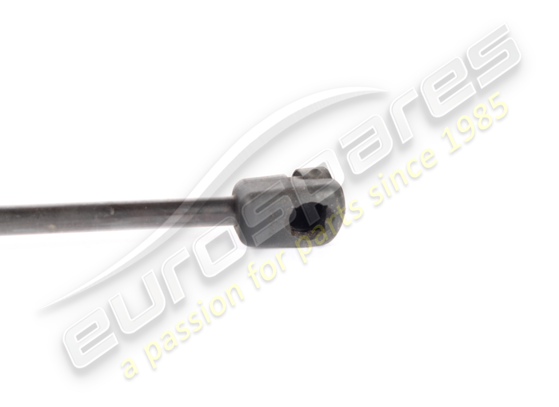 USED FERRARI GAS STRUT. PART NUMBER 81913100 (4) used ferrari gas strut. part number 81913100 (4)