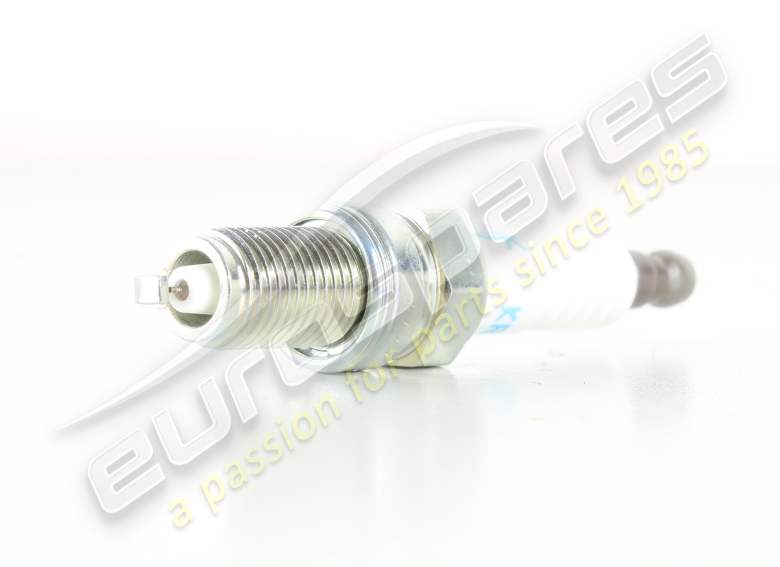 NEW LAMBORGHINI SPARK PLUG. PART NUMBER 410905619 (3) new lamborghini spark plug. part number 410905619 (3)