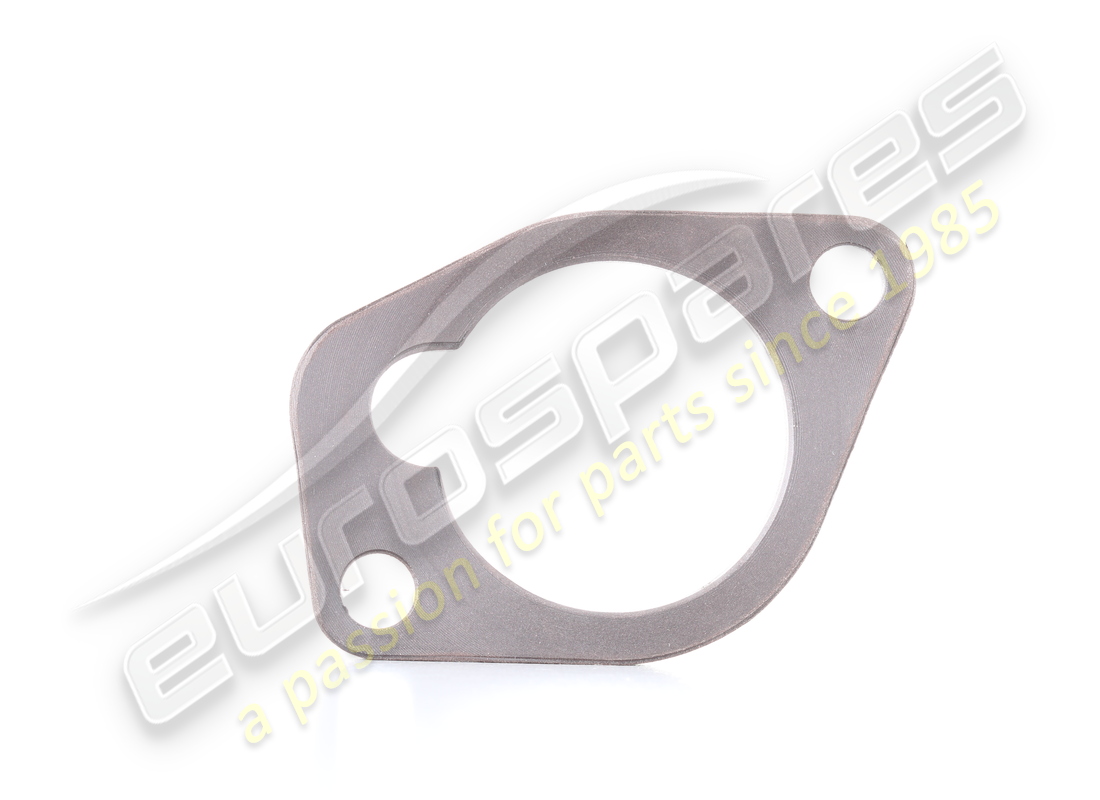 NEW PORSCHE INTERMEDIATE FLANGE. PART NUMBER 93011045900 (1) new porsche intermediate flange. part number 93011045900 (1)