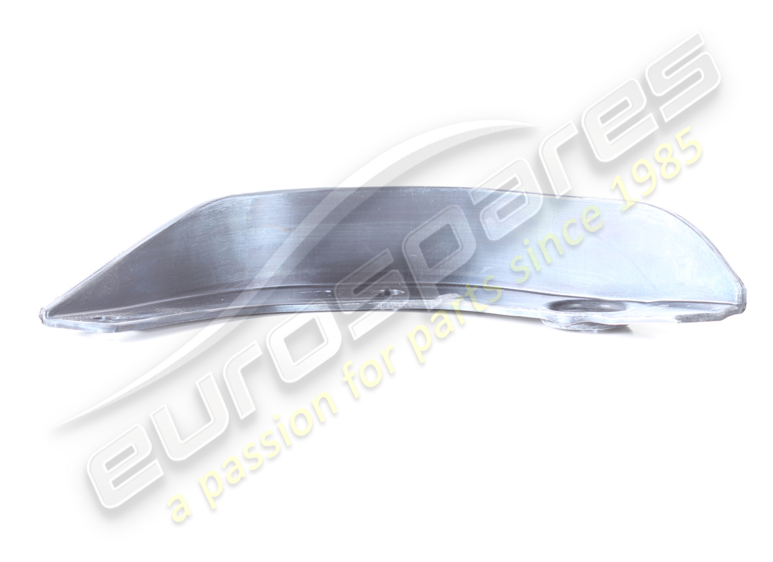 new ferrari rh front wheel dam. part number 86652700 (2)