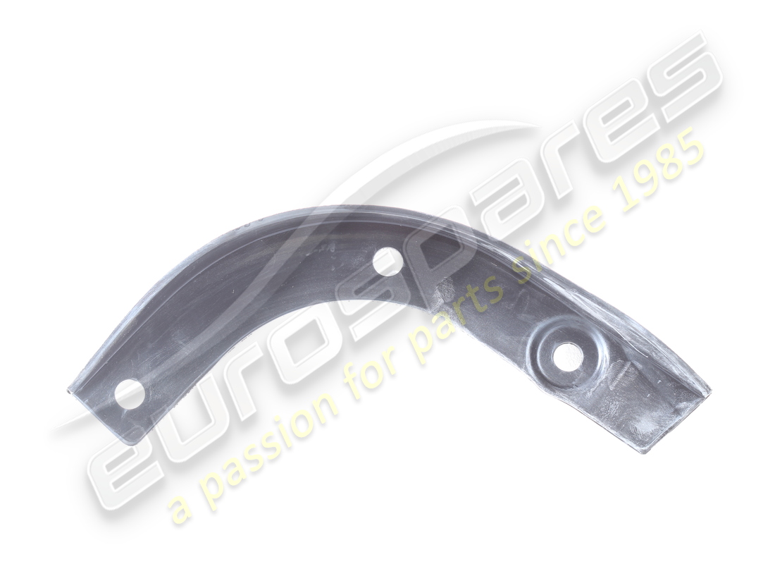 new ferrari rh front wheel dam. part number 86652700 (1)