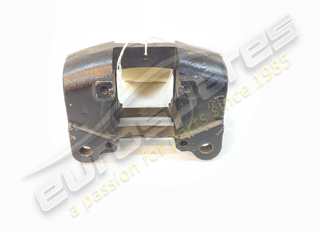 new ferrari front left caliper 2'1/8. part number 1281bn (1)