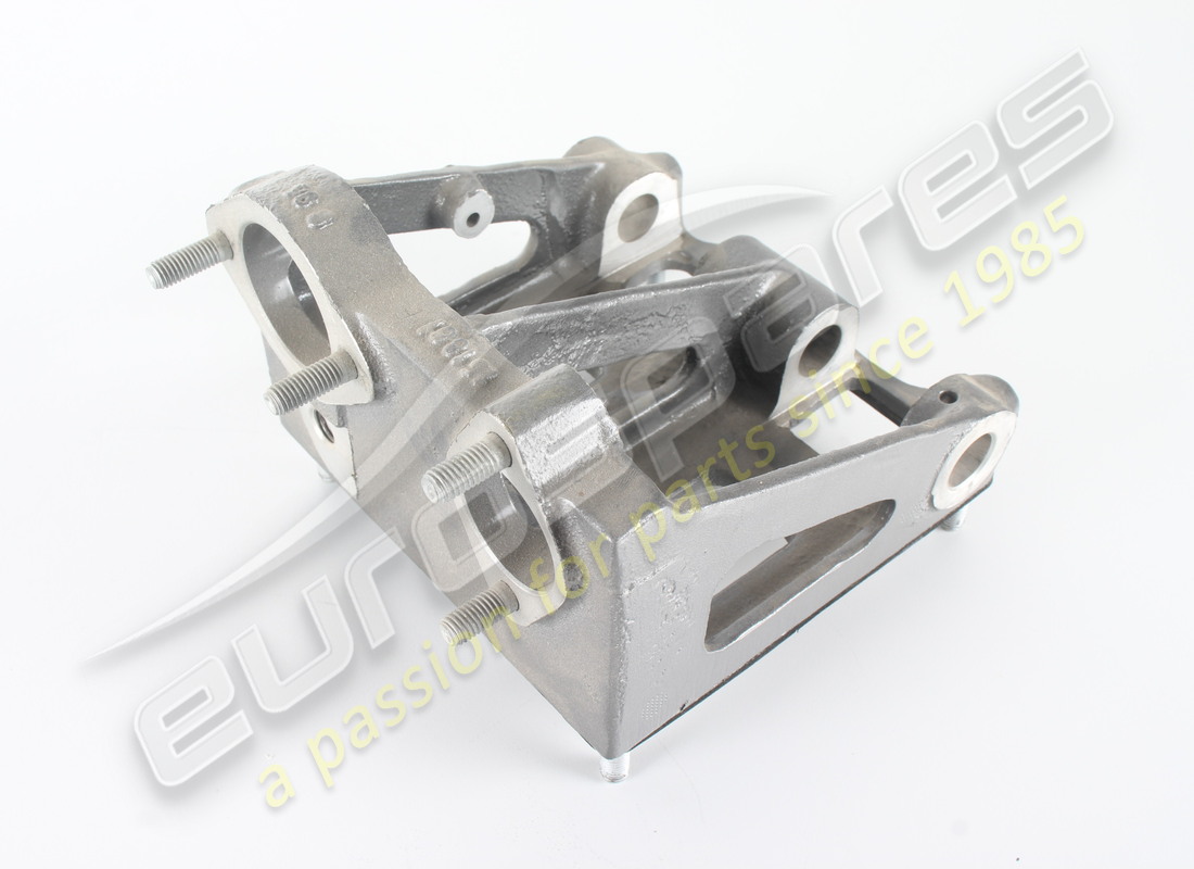 new ferrari pedal support. part number 170083 (1)