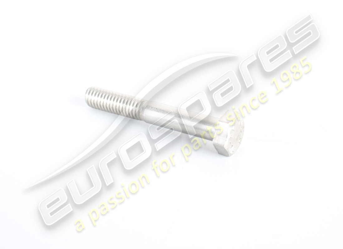 new ferrari screw. part number 10903280 (1)