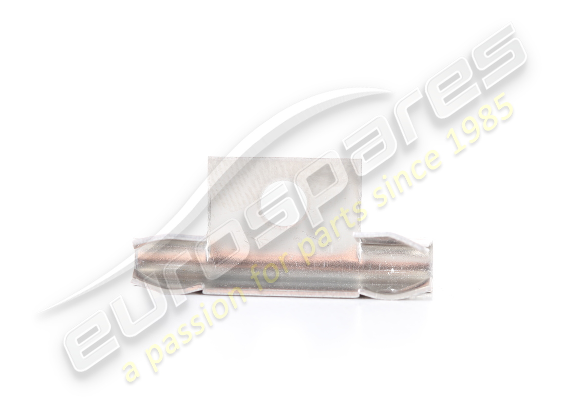 new ferrari clip. part number 40208209 (1)