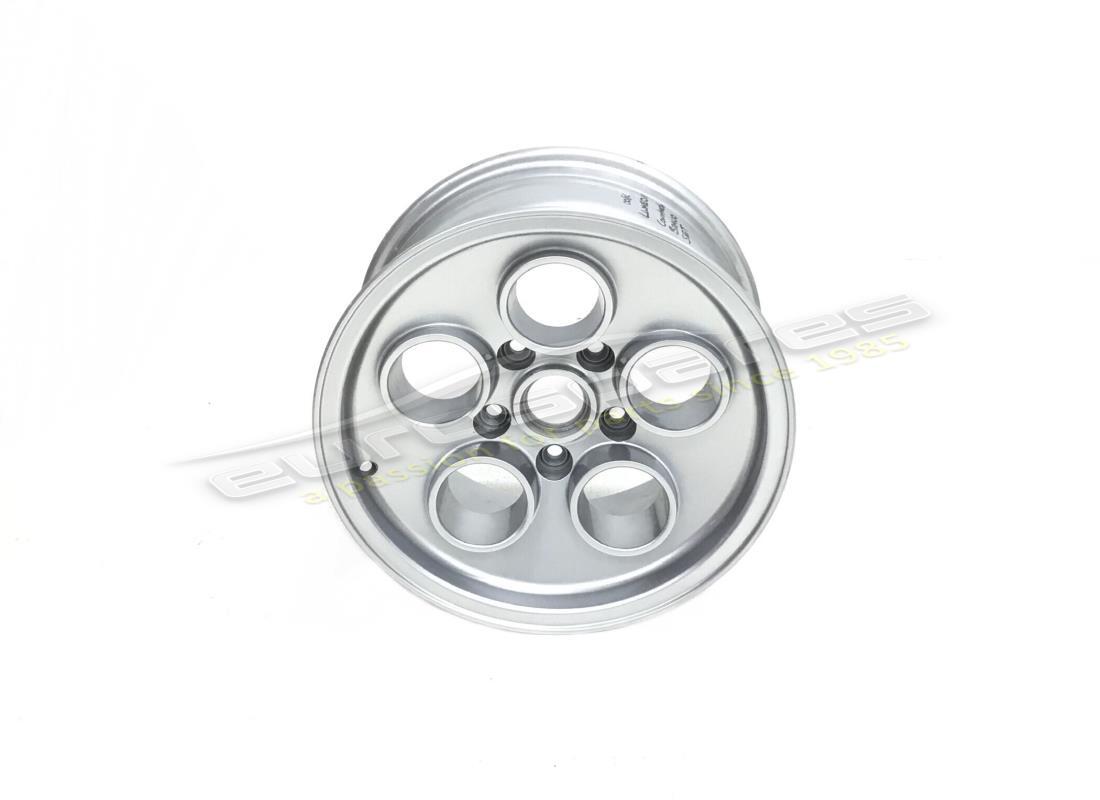 NEW (OTHER) Eurospares Eurospares PART 005112924 . PART NUMBER 005112924 (1)