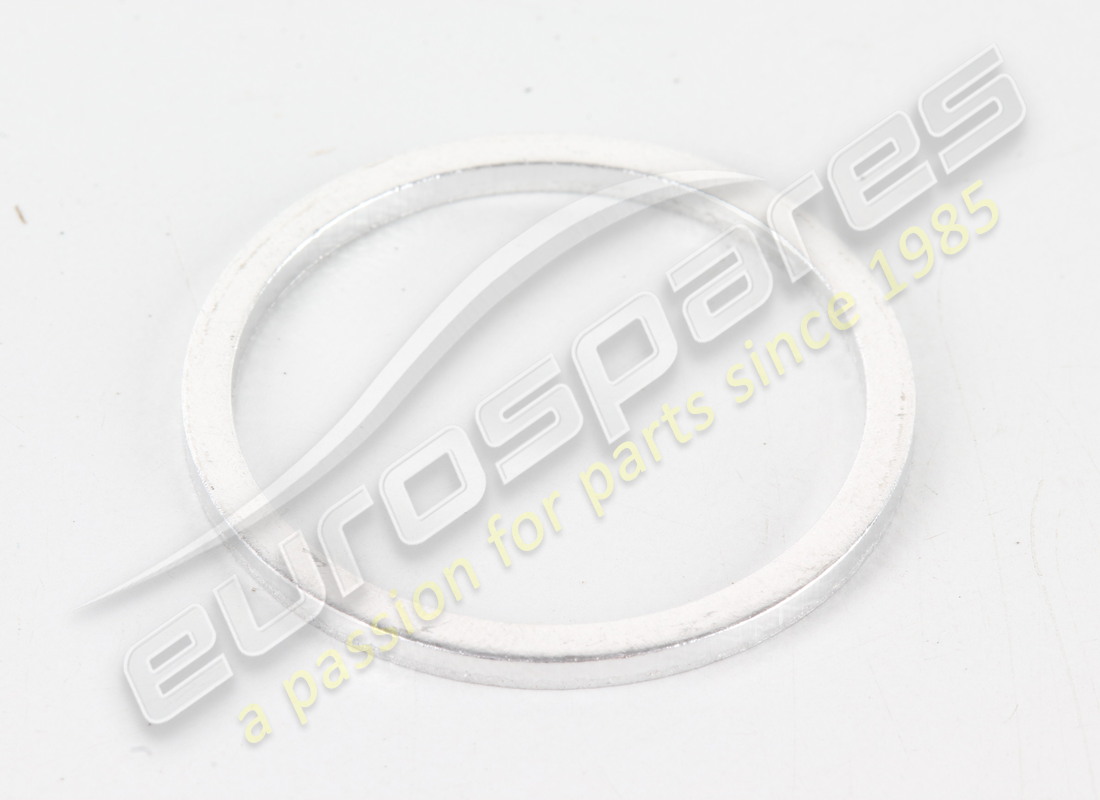 new porsche seal ring - a 27 x 32. part number 90012314730 (1)