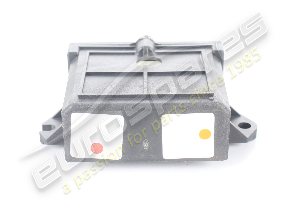 new ferrari sensor. part number 130615 (5)