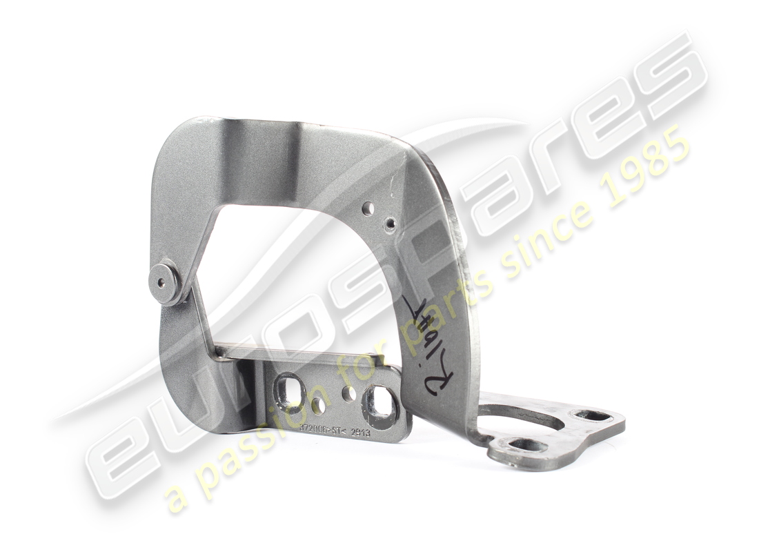 USED Ferrari HINGE TB COMPLETE RH . PART NUMBER 83979200 (1)