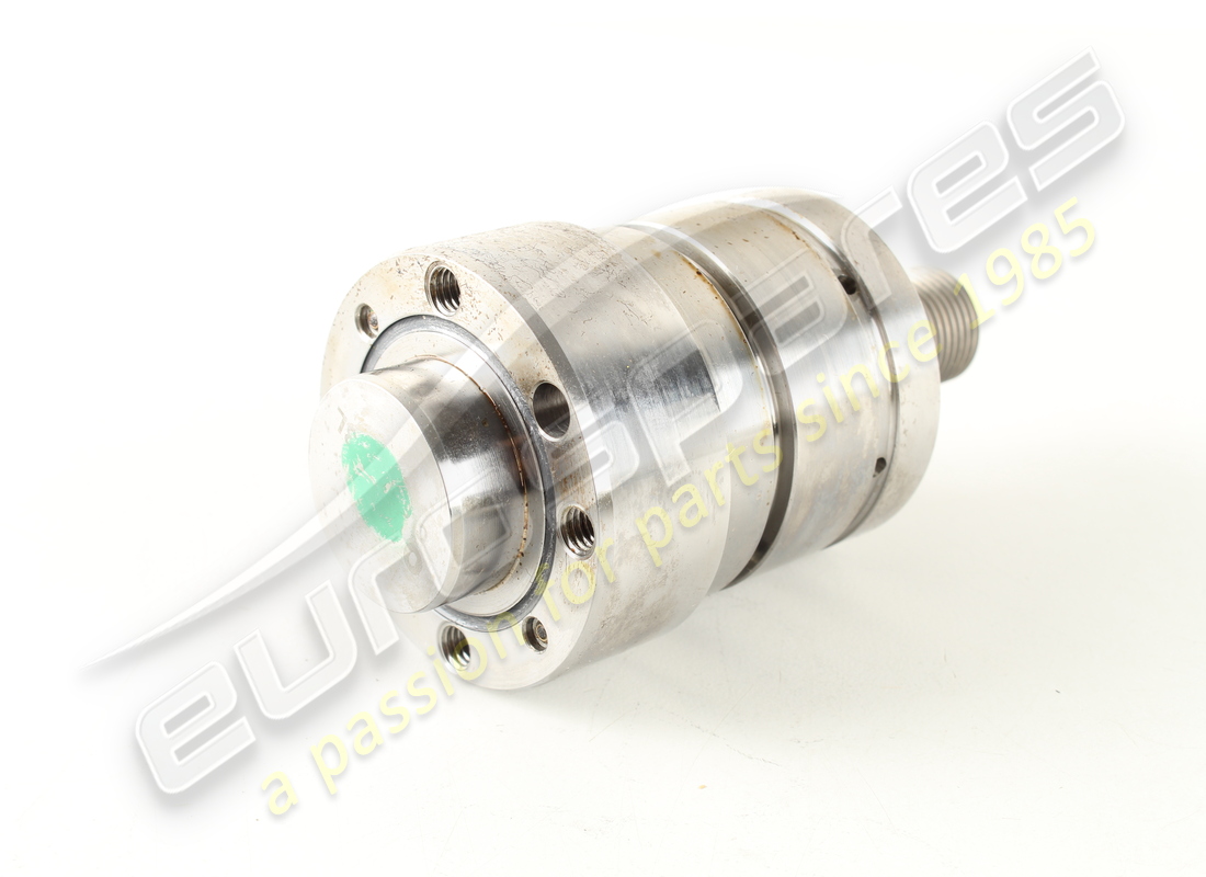 new ferrari exhaust phase variator. part number 190042 (2)