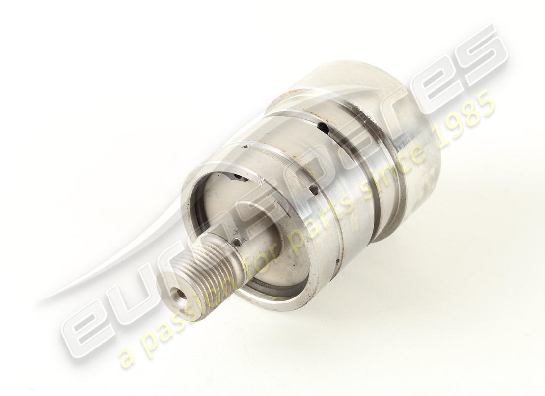 new ferrari exhaust phase variator. part number 190042 (3)