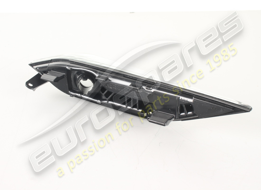 new porsche turn signal repeater. part number 95863110110 (2)