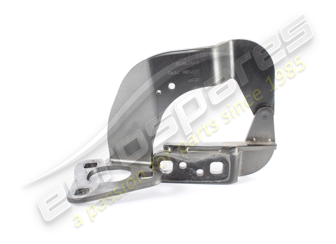 used ferrari hinge tb complete rh part number 83979200 (2)