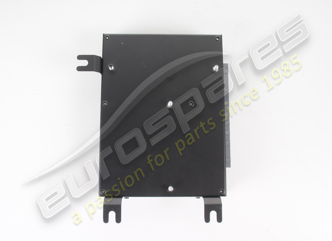 new lamborghini ecu comfort. part number 400959433d (2)