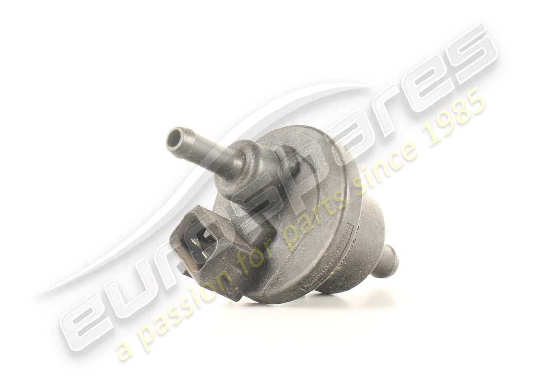 new ferrari valve. part number 130978 (1)