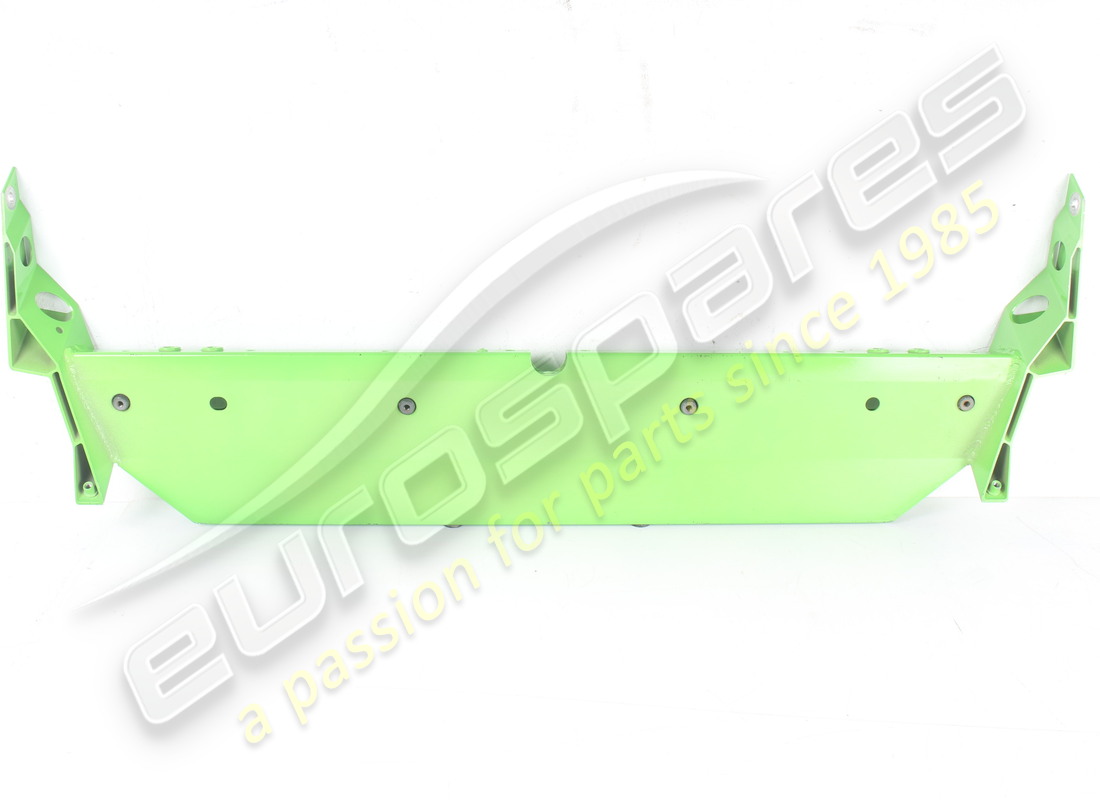 used lamborghini reinforcement quer hiwa. part number 4t8813335b (2)