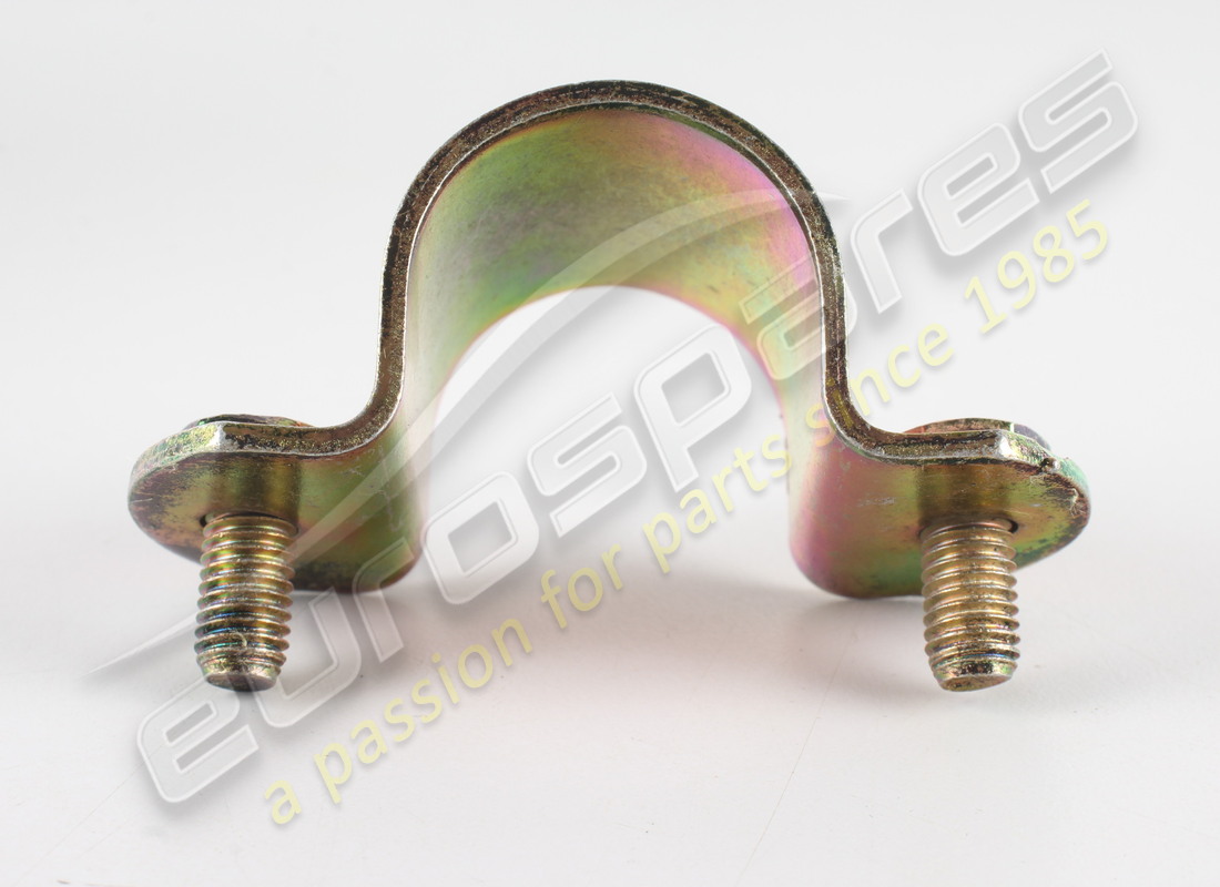 new ferrari piastrina tenuta tamp.barra. part number 153148 (1)