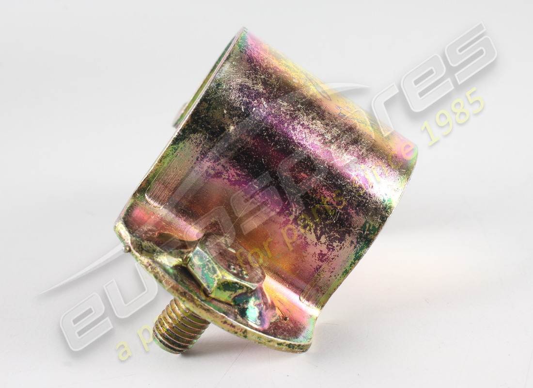 new ferrari piastrina tenuta tamp.barra. part number 153148 (3)