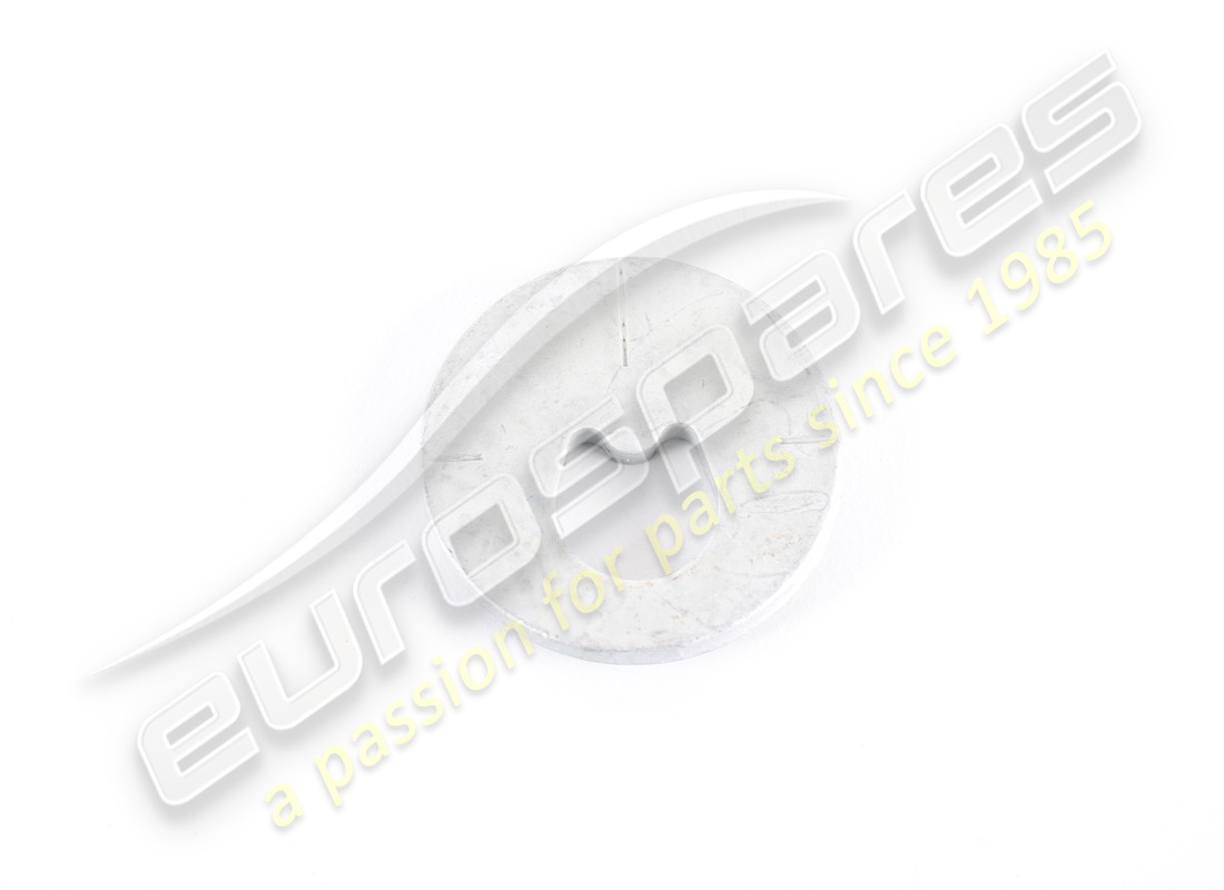 new porsche eccentric washer. part number wht001796a (1)