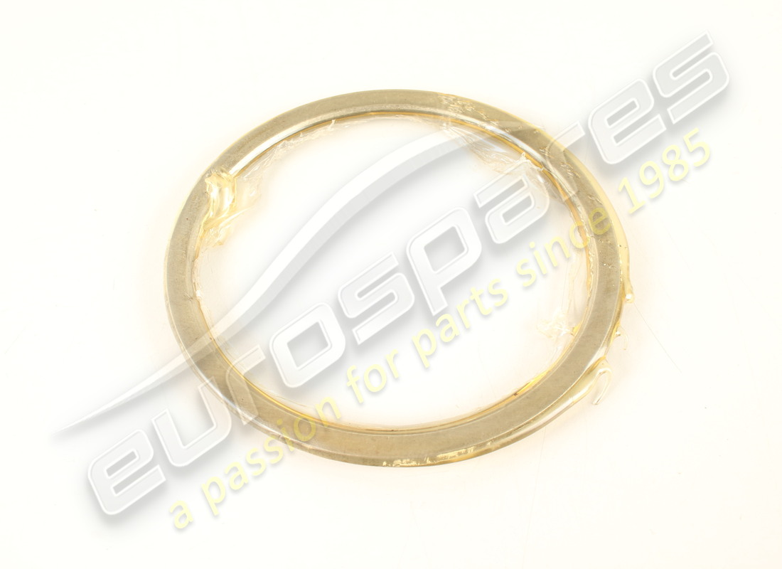 new ferrari spacer 2.1mm. part number 131391 (1)