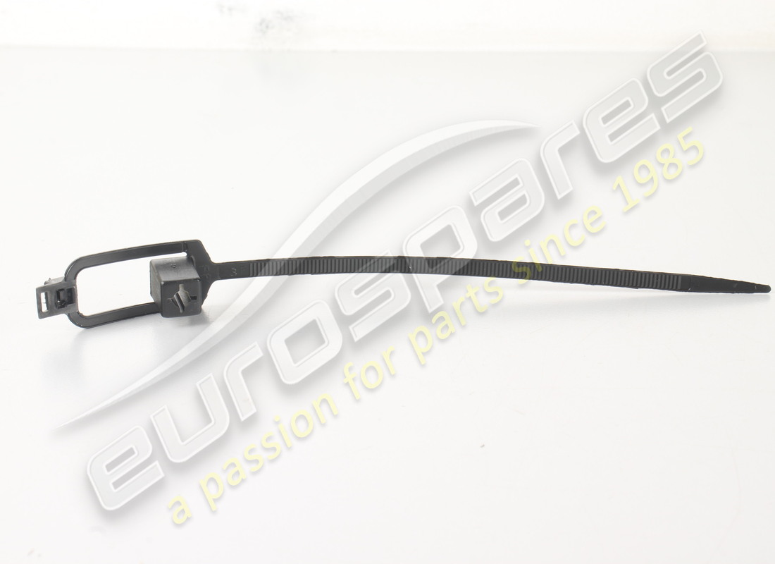 NEW Ferrari CLIP . PART NUMBER 177553 (1)