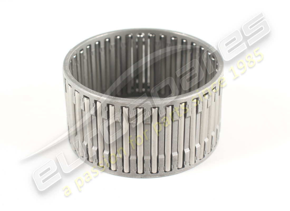 new lamborghini needle cage. part number 086311228a (1)